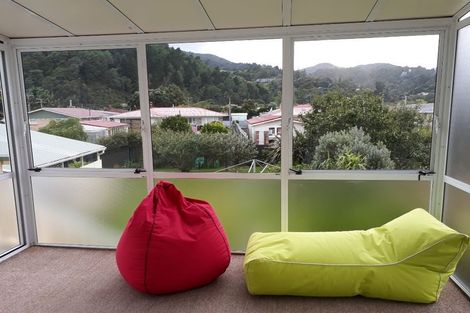 Photo of property in 204 Centennial Avenue, Thames, 3500