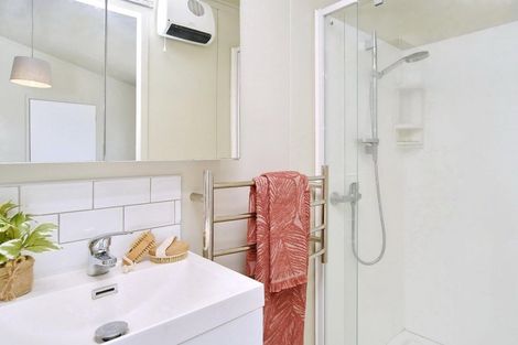 Photo of property in 3 Kingsbridge Drive, Burwood, Christchurch, 8083