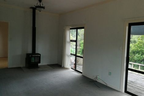 Photo of property in 20-26 Kauri Road, Whenuapai, Auckland, 0618