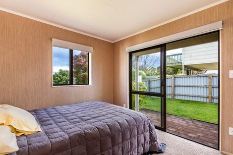 Photo of property in 17 Susan Lane, Kinloch, Taupo, 3377