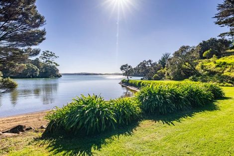 Photo of property in 269a Opito Bay Road, Kerikeri, 0294
