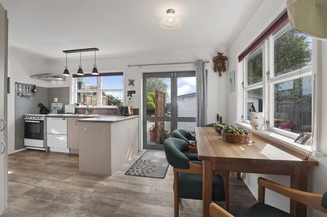 Photo of property in 3 Cobham Street, Levin, 5510