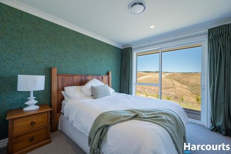 Photo of property in 2 Weld Lane, Amberley, 7410