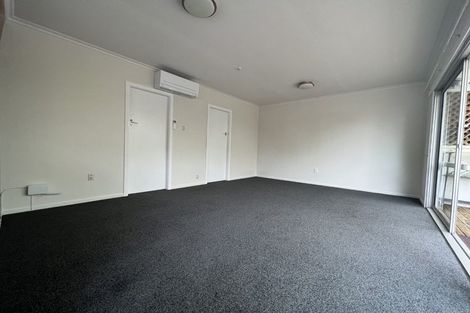 Photo of property in 3/37 Polstead Road, Stoke, Nelson, 7011