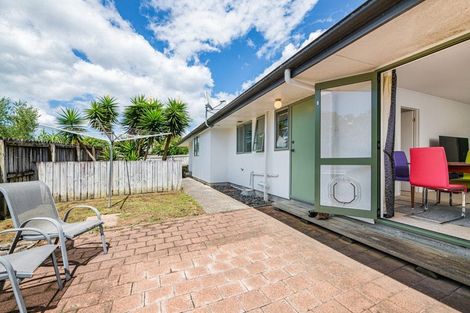Photo of property in 30 Legacy Drive, Henderson, Auckland, 0612