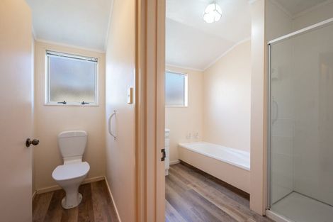 Photo of property in 2/81 Kingsford Drive, Stoke, Nelson, 7011