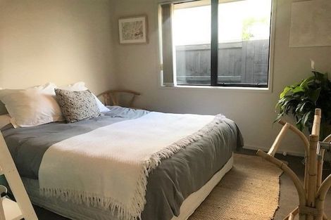 Photo of property in 140 Doncaster Drive, Papamoa Beach, Papamoa, 3118