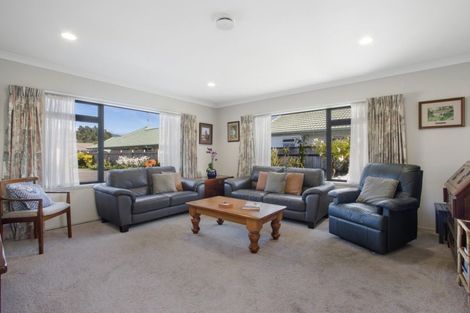 Photo of property in 7 Lansdowne Road, Katikati, 3129