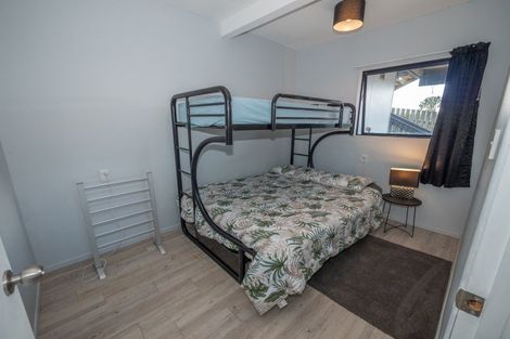 Photo of property in 36 Marreine Place, Karikari Peninsula, 0483