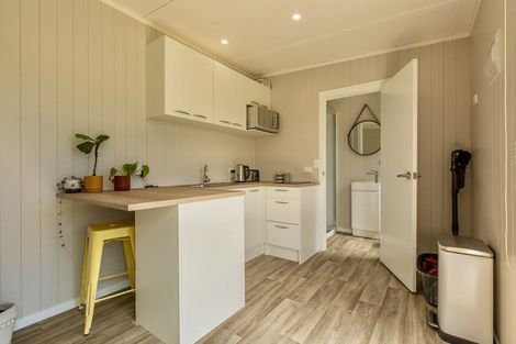 Photo of property in 245 Otaki Gorge Road, Hautere, Otaki, 5582