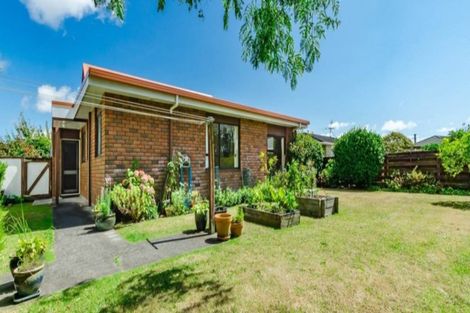 Photo of property in 9 Awanui Drive, Waikanae, 5036