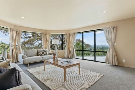 Photo of property in 43 Aotea Terrace, Huntsbury, Christchurch, 8022