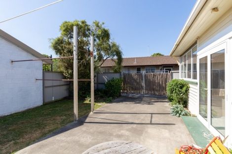 Photo of property in 1/39 Leitch Street, Somerfield, Christchurch, 8024