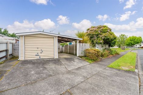 Photo of property in 14a Bonnie Glen Crescent, Ebdentown, Upper Hutt, 5018