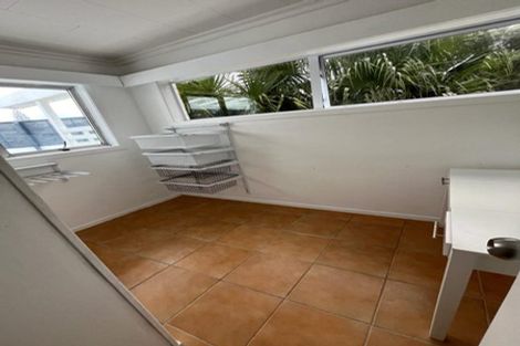 Photo of property in 1/465 Hibiscus Coast Highway, Orewa, 0931