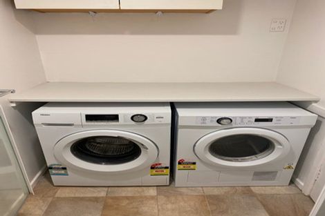 Photo of property in 14 Wendover Road, Glendowie, Auckland, 1071