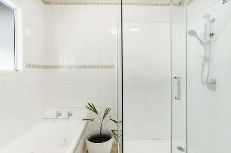 Photo of property in 36 Whitby Avenue, Whitianga, 3510