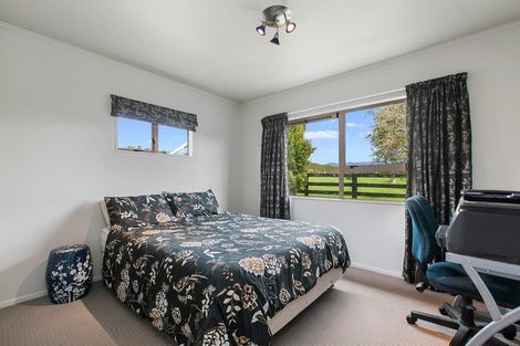 Photo of property in 649c Esdaile Road, Whakamarama, Tauranga, 3180