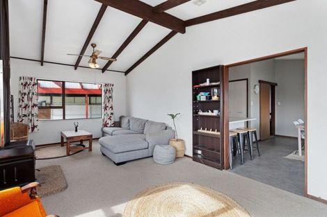 Photo of property in 15 Kauri Street, Edgecumbe, 3120