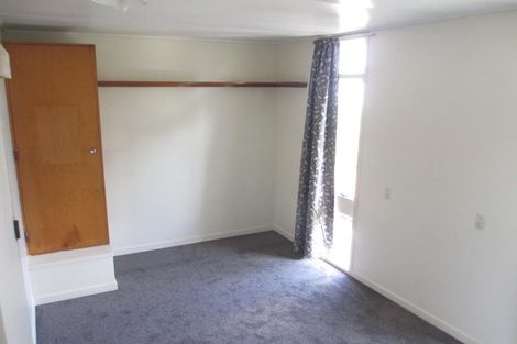 Photo of property in 17/520 Church Street, Palmerston North, 4410
