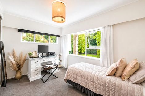 Photo of property in 15 Philip Street, Putaruru, 3411