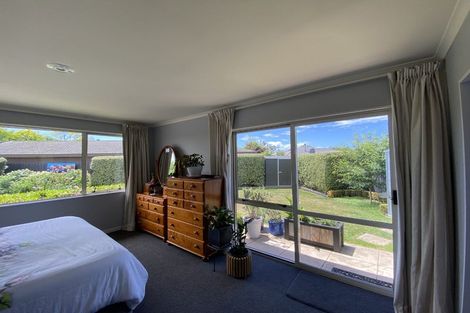 Photo of property in 1/28 Lakings Road, Springlands, Blenheim, 7201