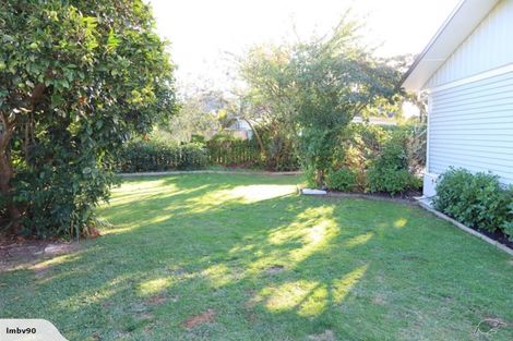 Photo of property in 40a Tranmere Road, Fairfield, Hamilton, 3214