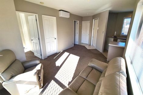 Photo of property in 1/31 Neill Street, Hornby, Christchurch, 8042