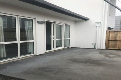 Photo of property in 1/167 Nixon Street, Hamilton East, Hamilton, 3216