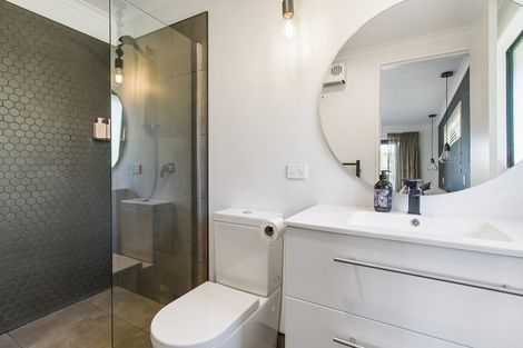 Photo of property in 87b Kabul Street, Pleasant Point, 7903