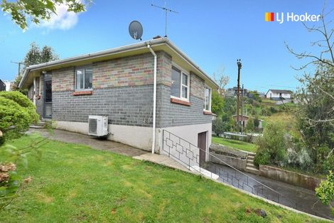Photo of property in 381 Taieri Road, Halfway Bush, Dunedin, 9010