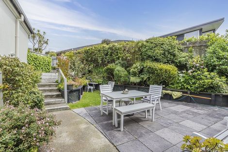 Photo of property in 13 Signallers Grove, Strathmore Park, Wellington, 6022