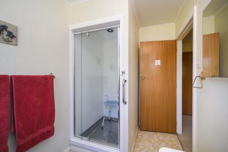 Photo of property in 17 Rennie Avenue, Milson, Palmerston North, 4414