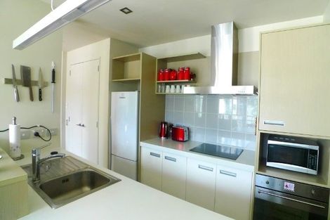 Photo of property in Republic2, 7o/10 Lorne Street, Te Aro, Wellington, 6011