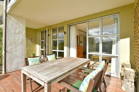 Photo of property in 173 Gulf Harbour Drive, Gulf Harbour, Whangaparaoa, 0930