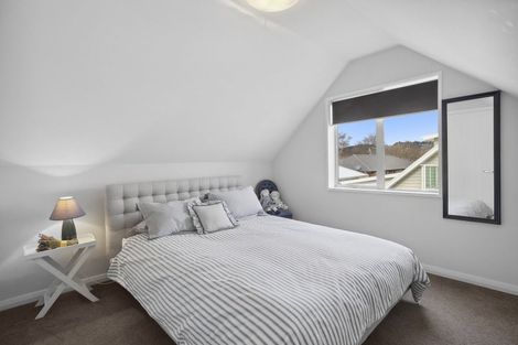 Photo of property in 10b Reid Avenue, Mosgiel, 9024