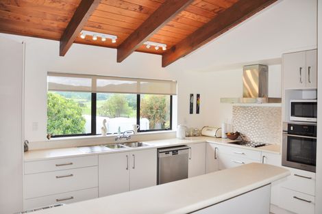 Photo of property in 95 Dennis Road, Kaipara Flats, Warkworth, 0981