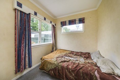 Photo of property in 38 Shamrock Street, Takaro, Palmerston North, 4412