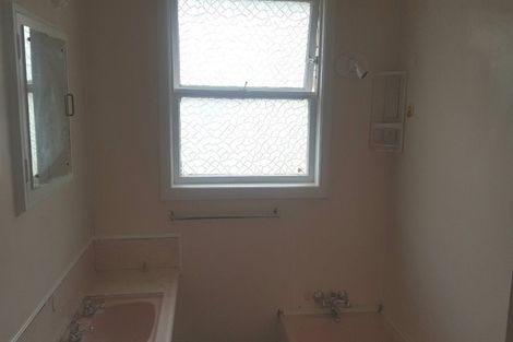 Photo of property in 78 Woolfield Road, Papatoetoe, Auckland, 2025