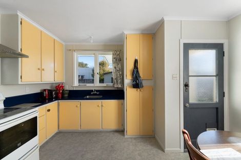 Photo of property in 52 Henderson Crescent, Parkvale, Tauranga, 3112