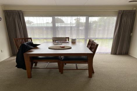 Photo of property in 27 Holloway Place, Forest Lake, Hamilton, 3200