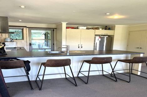 Photo of property in 49 Montreal Road, Washington Valley, Nelson, 7010