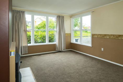 Photo of property in 72 Canada Street, Watlington, Timaru, 7910