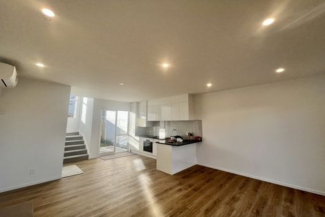 Photo of property in 22e Elliot Street, Howick, Auckland, 2014