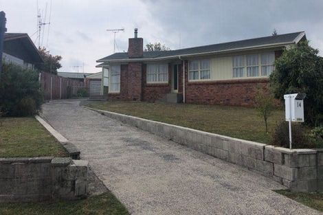 Photo of property in 14 Weka Place, Tokoroa, 3420