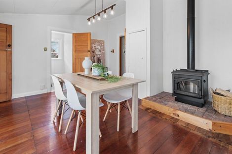 Photo of property in 15 Tararua Street, Masterton, 5810