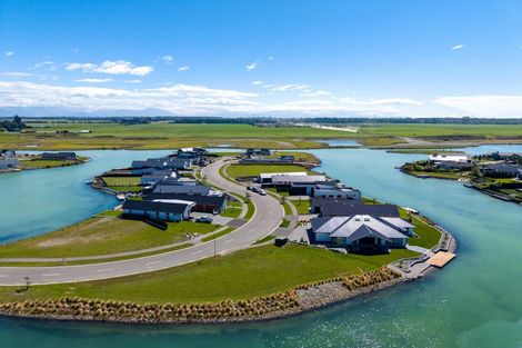 Photo of property in 25 Bridgewater Quay, Huntingdon, Ashburton, 7774