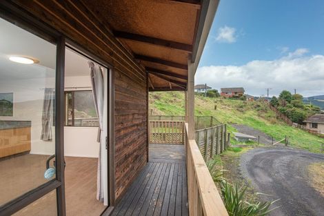 Photo of property in 3 Roy Crescent, Concord, Dunedin, 9018