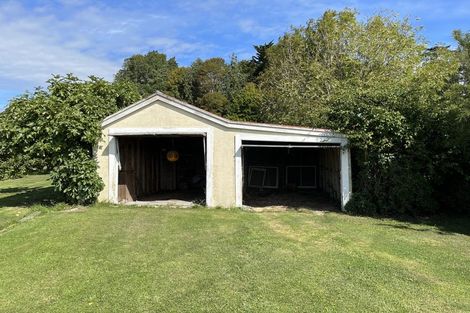 Photo of property in 304 Teschemakers Road, Teschemakers, Oamaru, 9492