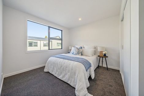 Photo of property in 8/60 Akatarawa Road, Brown Owl, Upper Hutt, 5018
